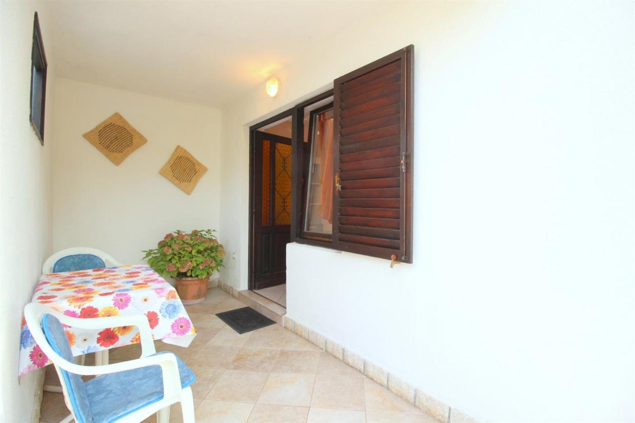 Gianna N2, 600 M From The Beach Novigrad Istria Extérieur photo